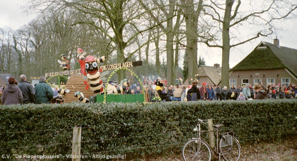 Imm033 Piepenplassite
